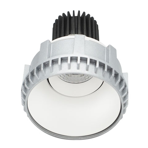nurco-productthumb-viore